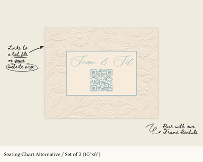 Beach Butter Wedding Bundle