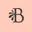 Bliss & Bundle logo