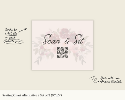 Vintage Love Wedding Bundle